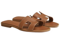 Sandalias Oran Hermés