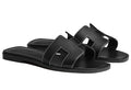 Sandalias Oran Hermés