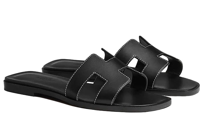 Sandalias Oran Hermés