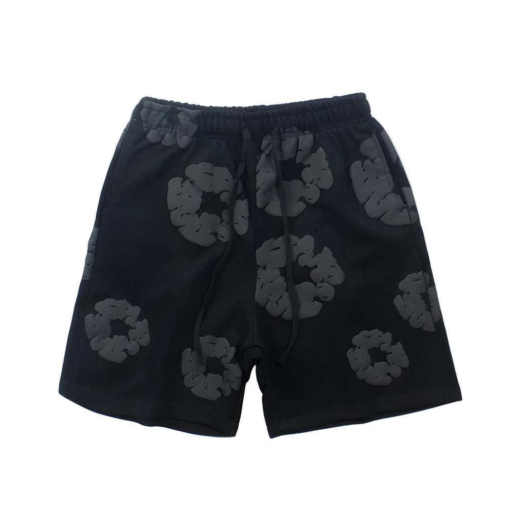 Denim Tears Short