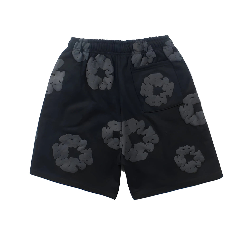 Denim Tears Short