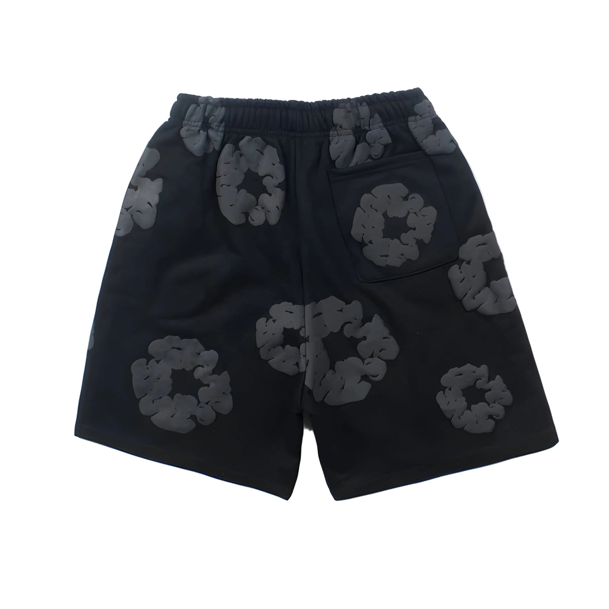 Denim Tears Short