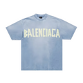 Balenciaga Tape Type