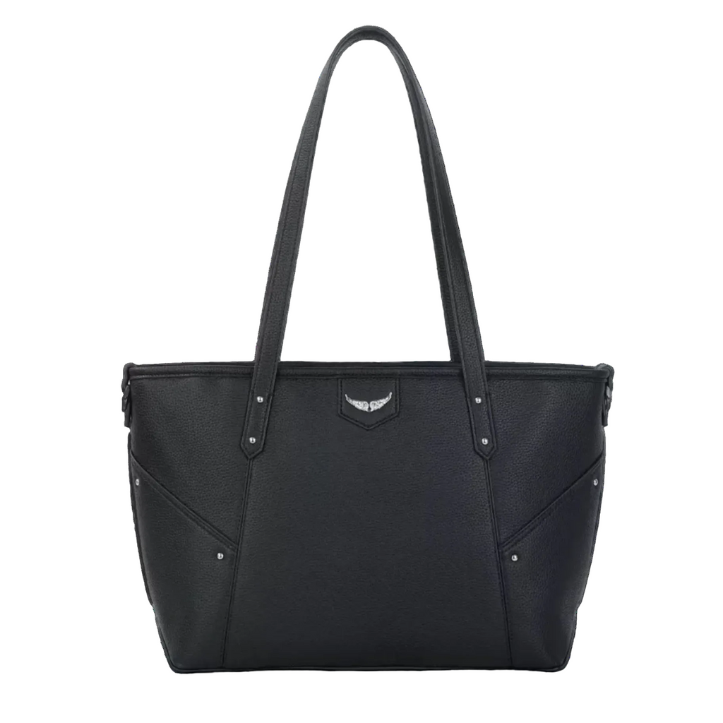 Zadig & Voltaire Bolso Z Shopper