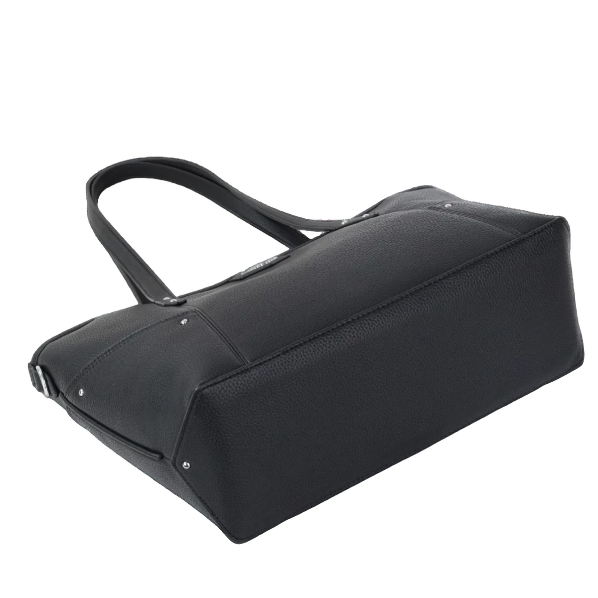 Zadig & Voltaire Bolso Z Shopper