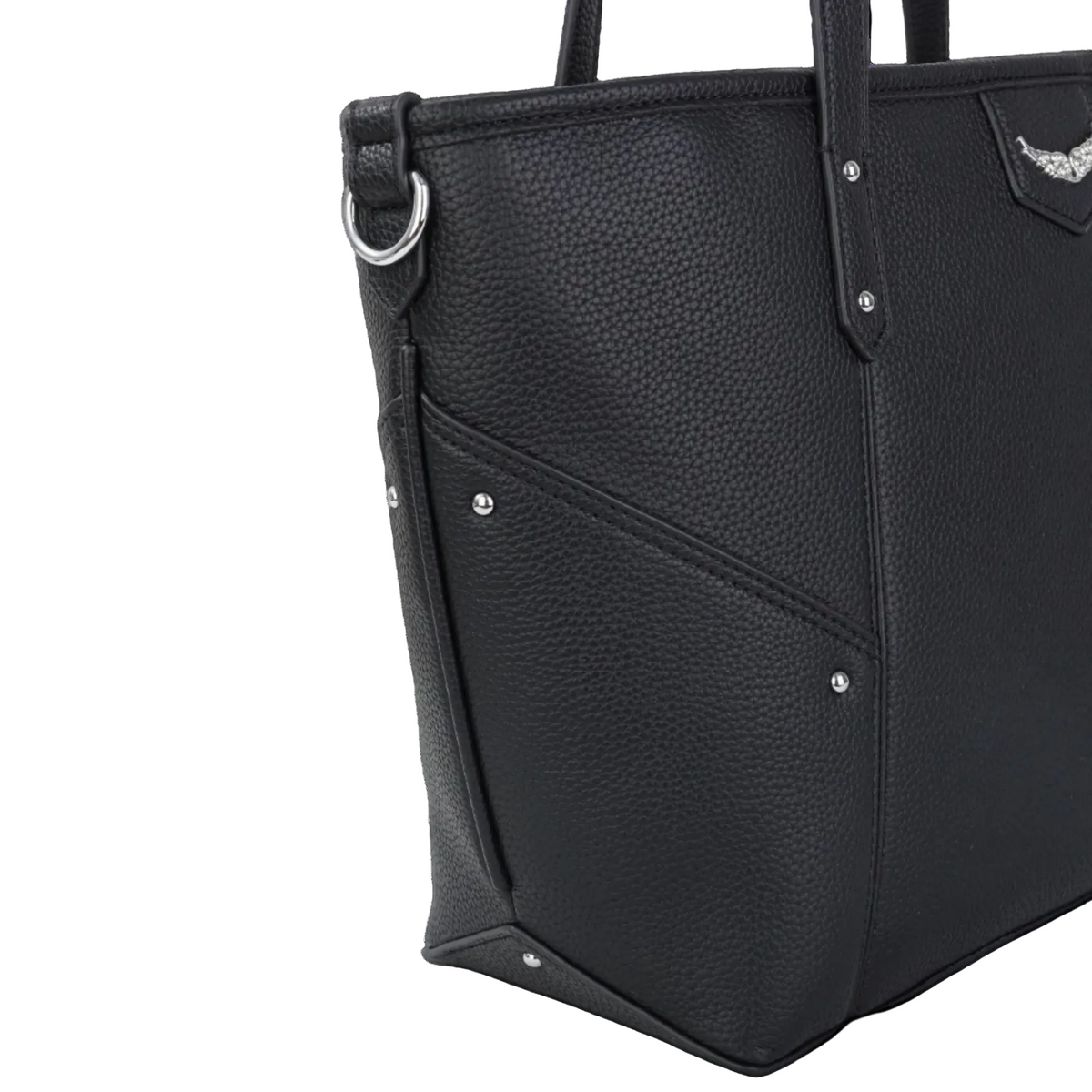 Zadig & Voltaire Bolso Z Shopper